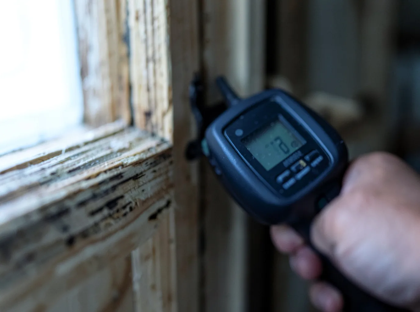 Water Damage Restoration Salina, KS FAQs